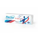 Flector 10 mg/g