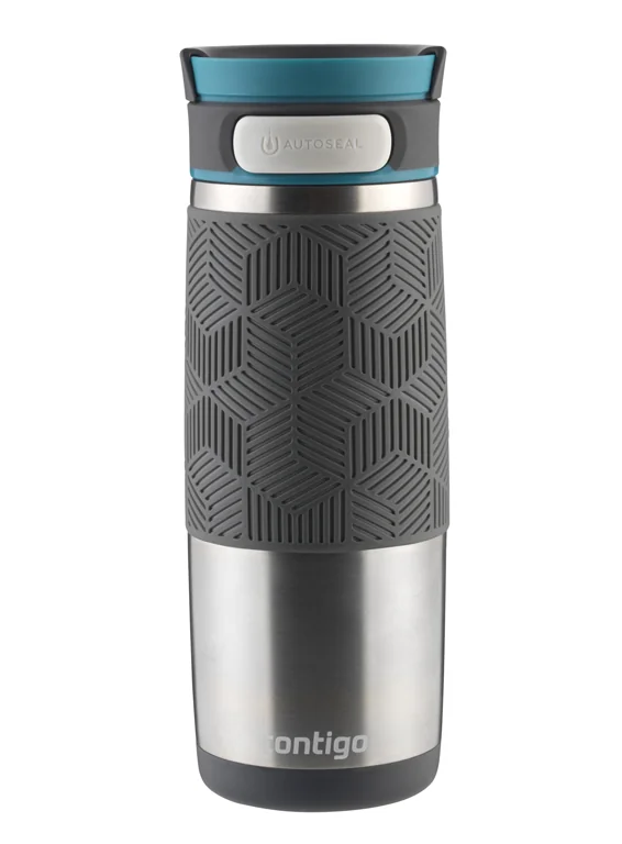 Contigo Termoláhev Transit Biscay Bay 470 ml