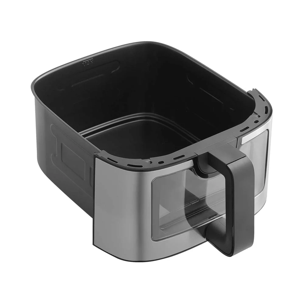 SENCOR SFR 9000SS horkovzdušná fritéza