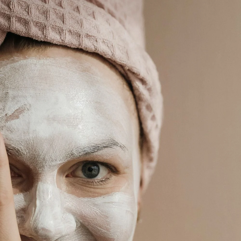 Dr. LEVY Luxusní intenzivní omlazující maska 50 ml