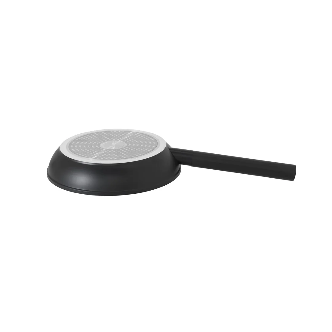 Combekk Keramikapánev 24 cm (211124)