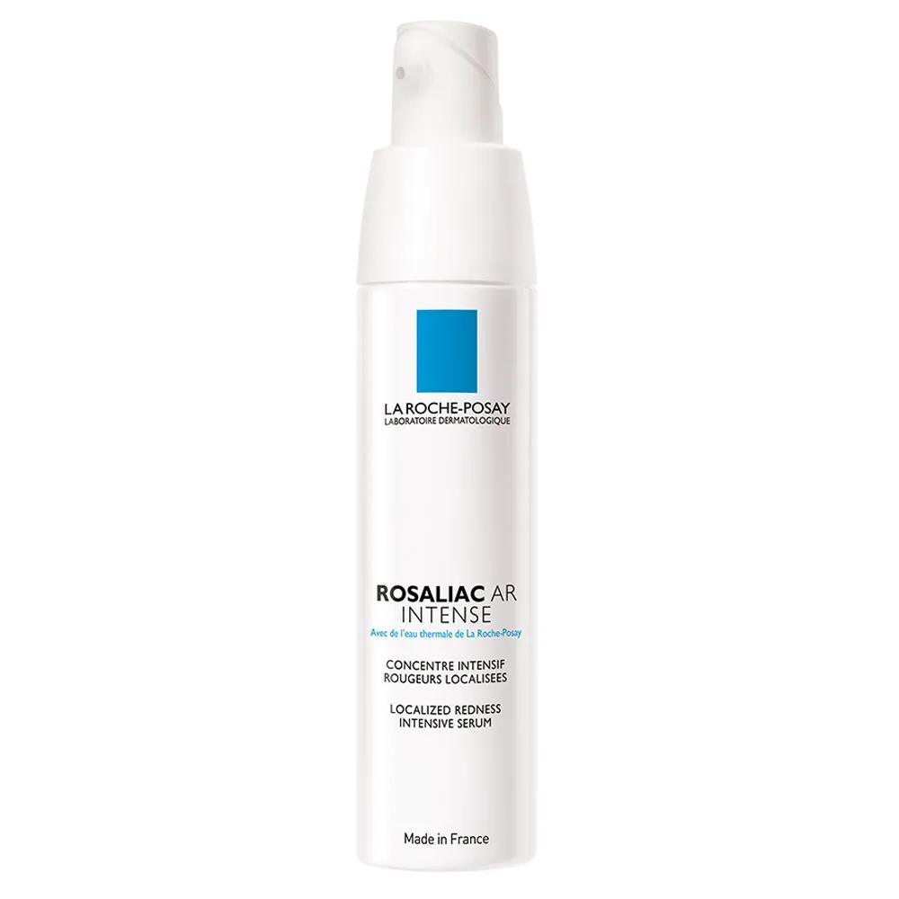 La Roche-Posay Rosaliac AR Intense péče proti začervenání 40 ml