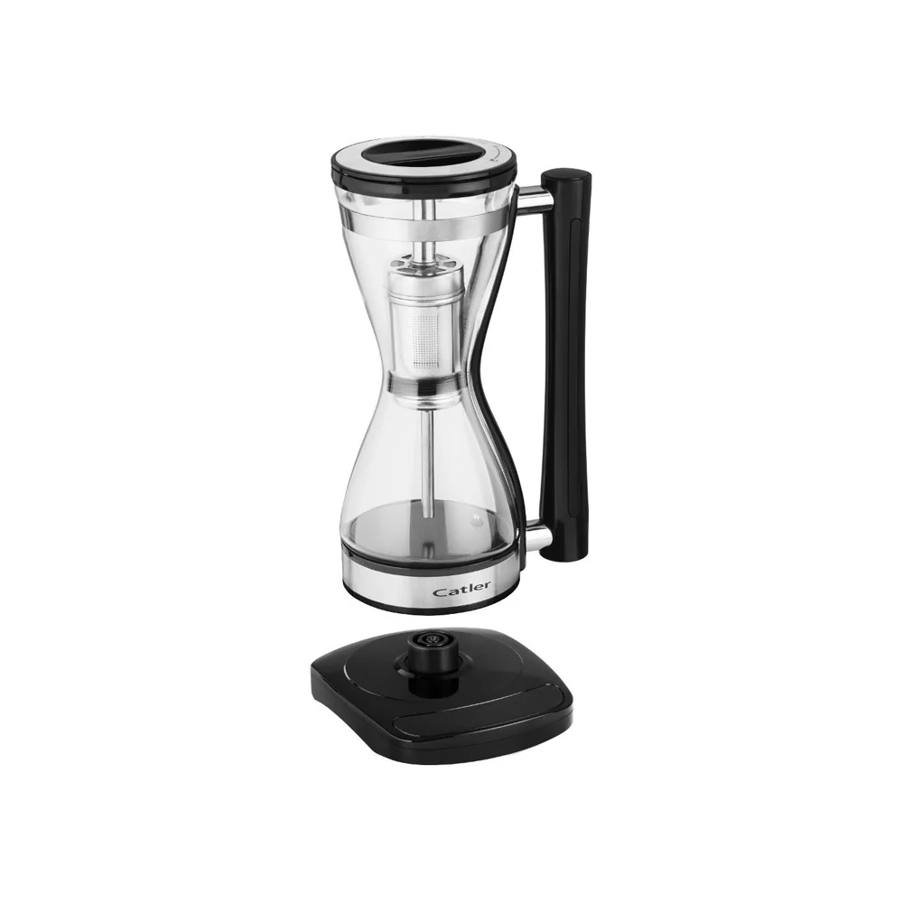 Catler CM 413 kávovar