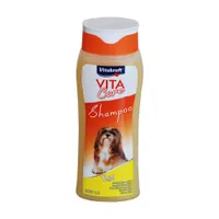 Vitakraft Vita Care šampon vaječný