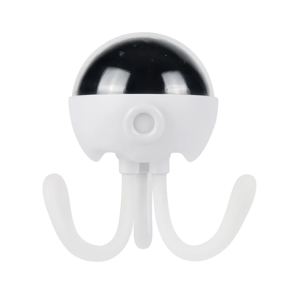 InnoGIO GIOstar Světelný projektor Octopus