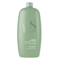 Alfaparf Milano Energizing Low Shampoo