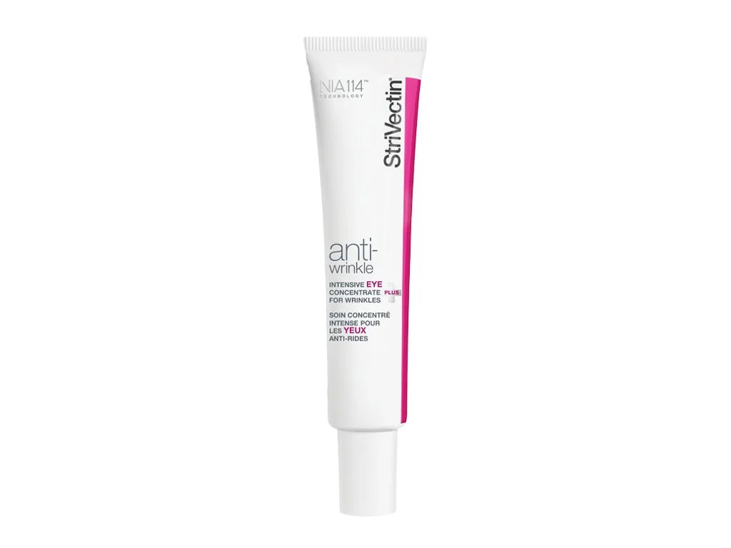 StriVectin Anti Wrinkle Intensive Eye Concentrate intenzivní oční krém proti vráskám 30 ml