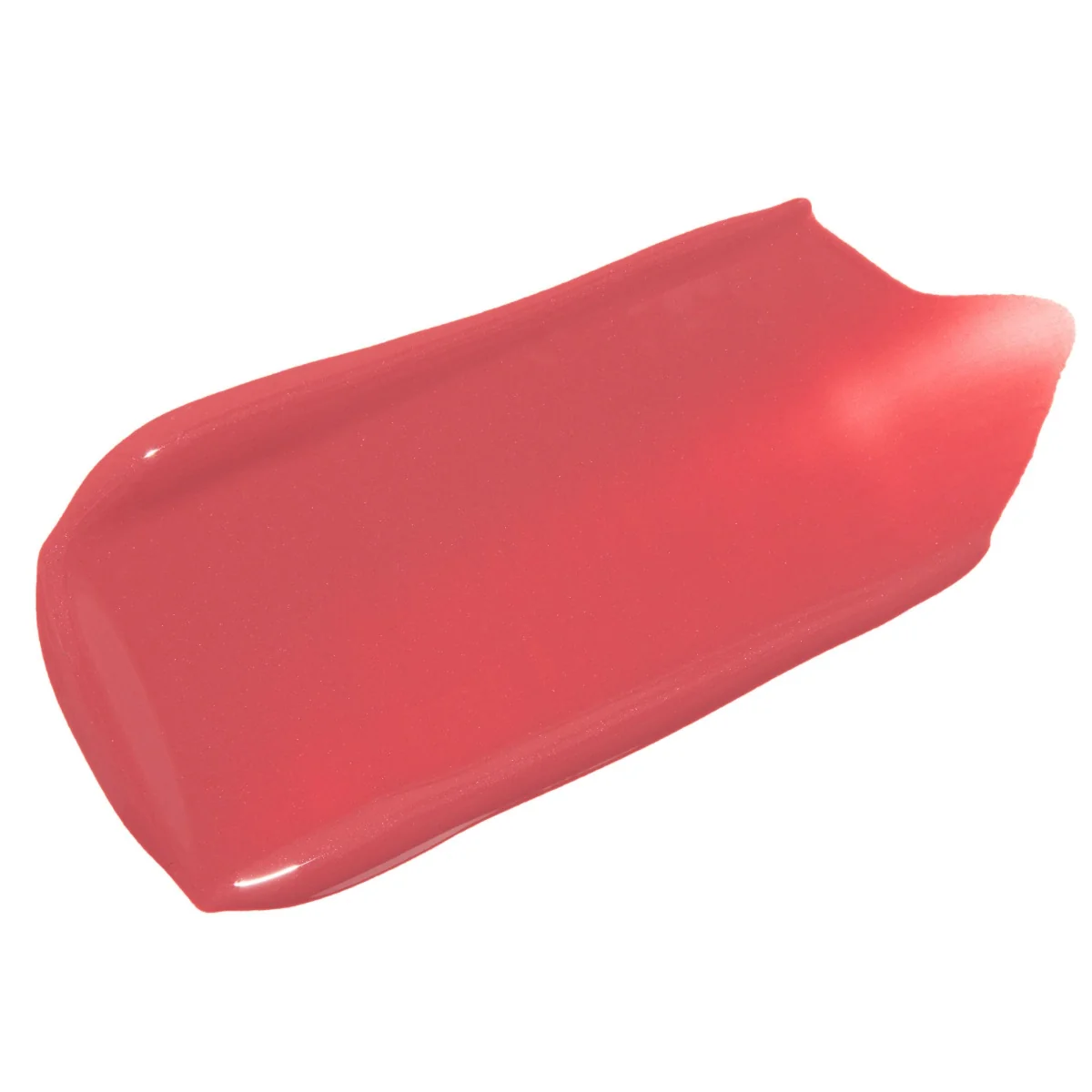 Physicians Formula Mineral Wear Diamond Filler Cheek and Lip Brilliant Peach multifunkční líčidlo 7,3 ml
