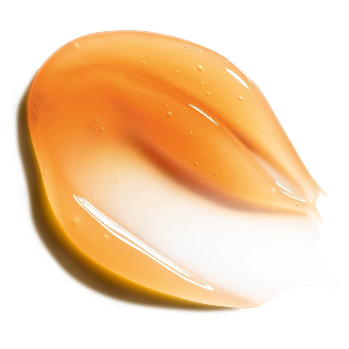 Clarins Express Self-Tanning Fresh Gel samoopalovací gel 125 ml