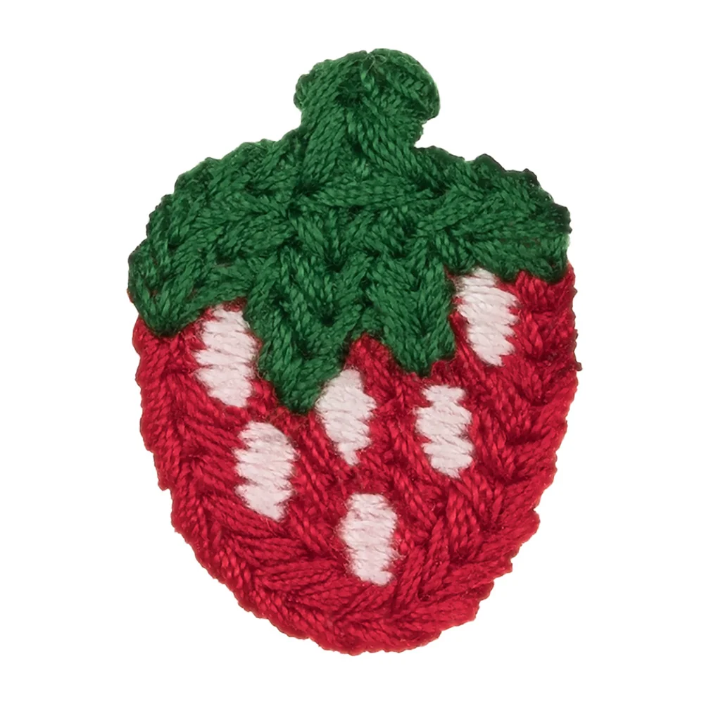 Invisibobble MYCLAW L Picnic Pop skřipec 6 ks