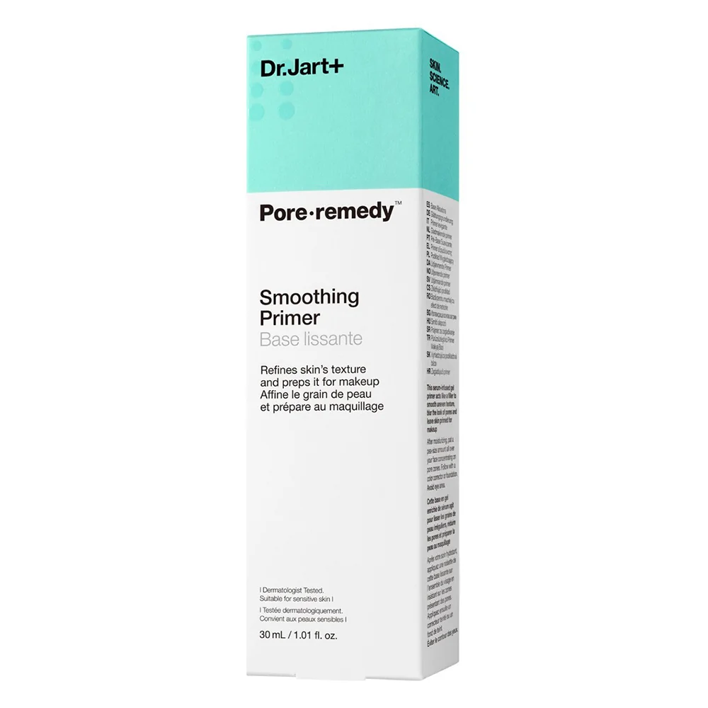 Dr.Jart+ Pore-remedy Smoothing Primer podkladová báze 30 ml