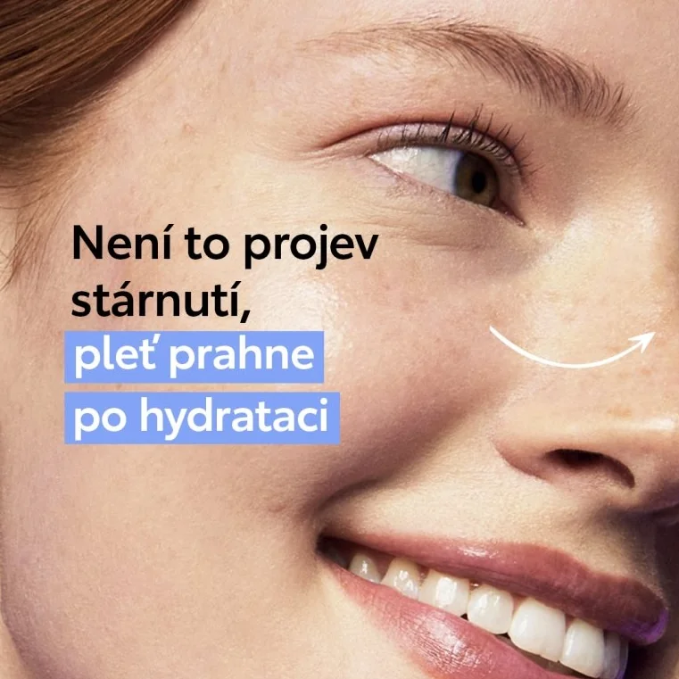 StriVectin Hydration Multiplier sérum pro dvojitou hydrataci 30 ml