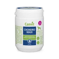 Canvit Chondro Maxi pro psy ochucené