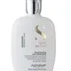 Alfaparf Milano Illuminating Low Shampoo jemný šampon pro normální vlasy 250 ml