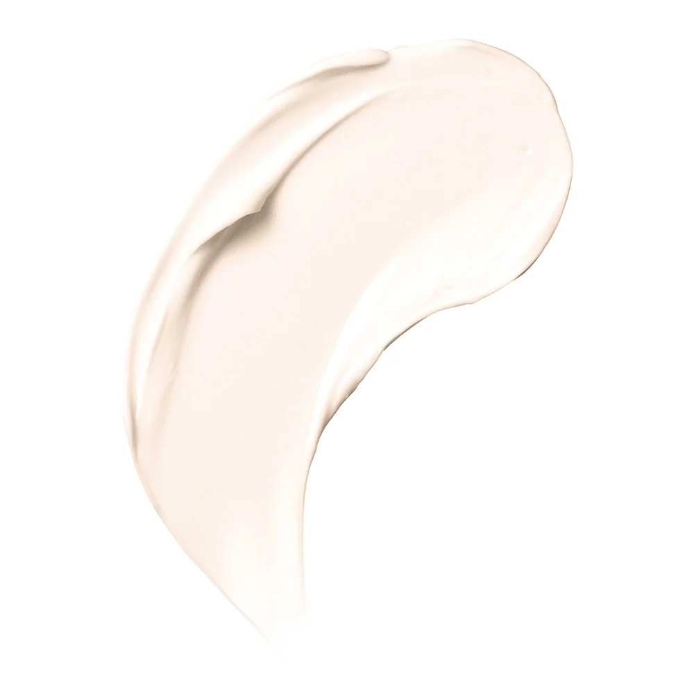 CLINIQUE All About Eyes rich oční krém 15 ml