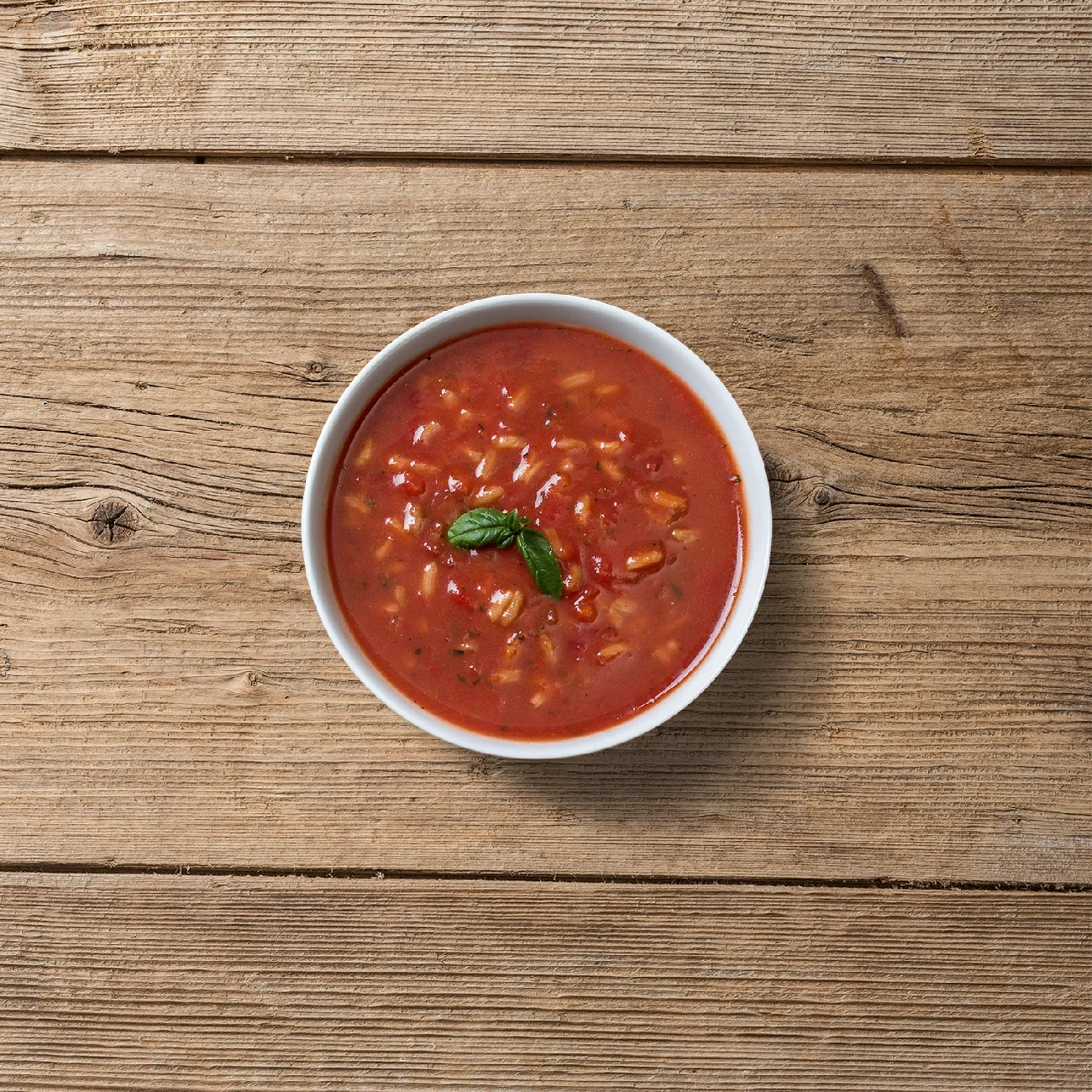 EXPRES MENU Italská tomatová polévka 600 g (2 porce)