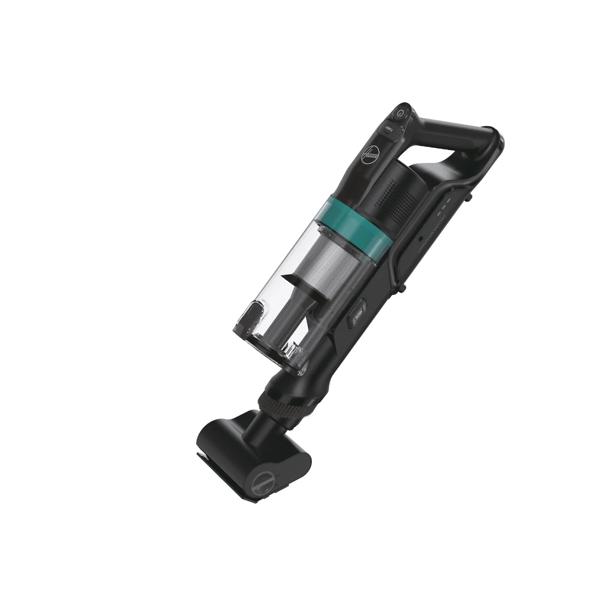 Hoover HF1P10PX 011 tyčový akumulátorový vysavač