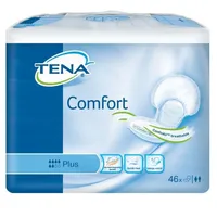 Tena Comfort Plus