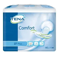 Tena Comfort Plus