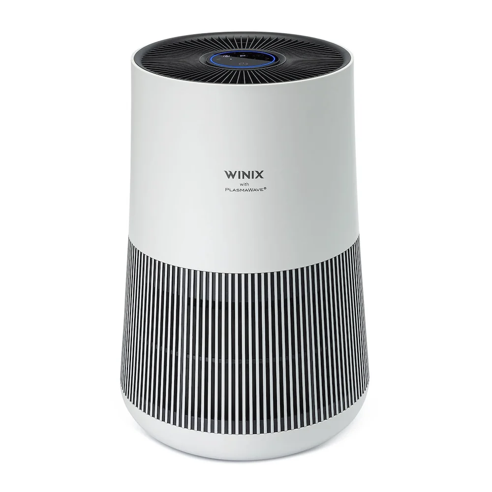 Winix T500
