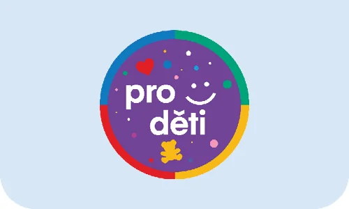 OLYNTH PLUS pro děti OLYNTH PLUS pro děti