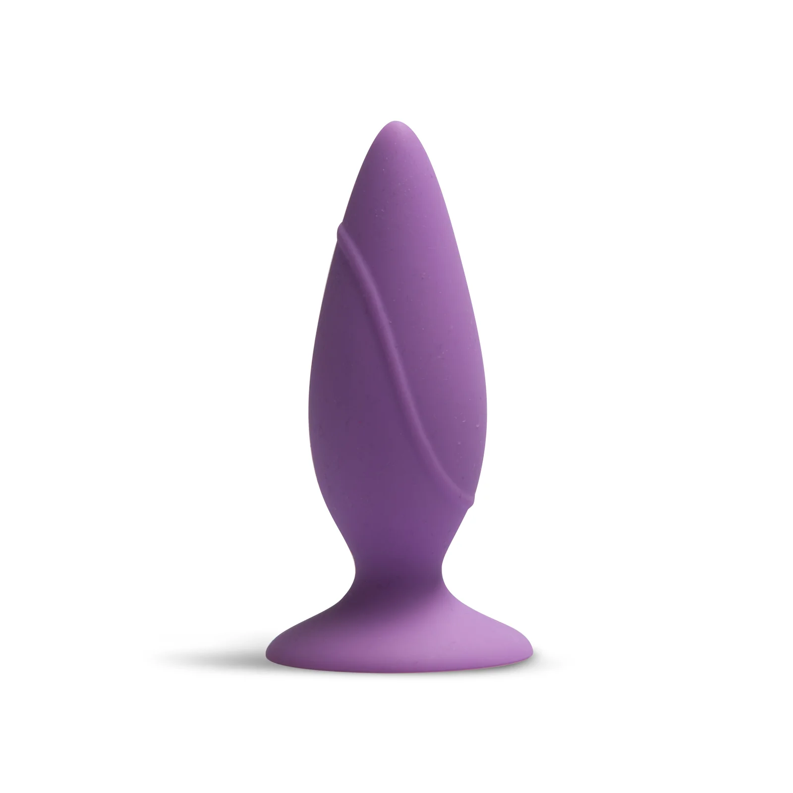 Lady Dreams Anální kolík - Cezar purple