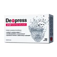 De-press