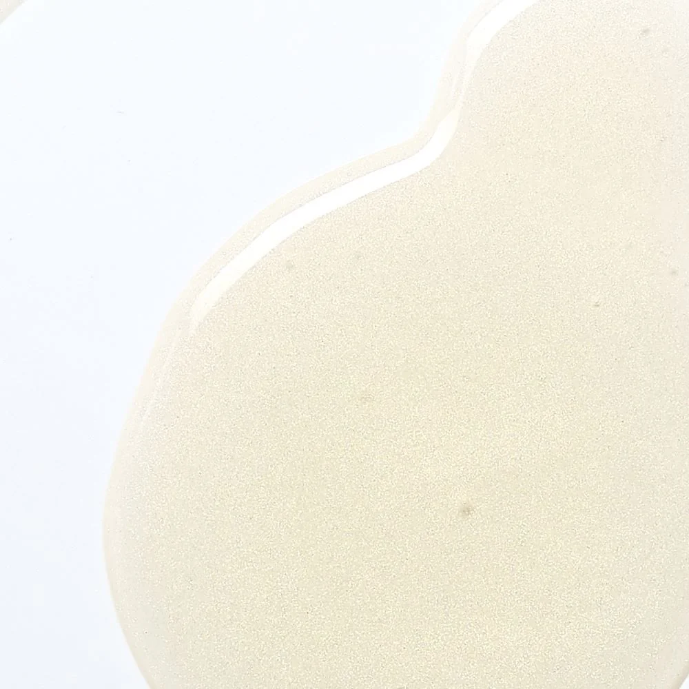 Miriam Quevedo Sublime Gold šampon pro zářivé vlasy 250 ml