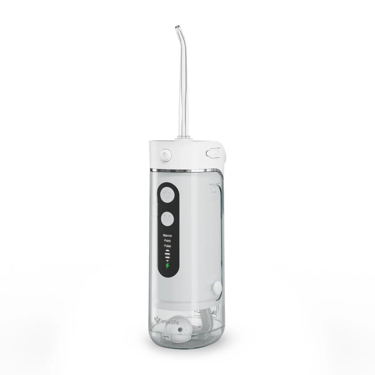 Truelife AquaFloss Mini M50 ústní sprcha white