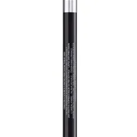 Loréal Paris Infaillible Brow Definer 7,0 Blonde