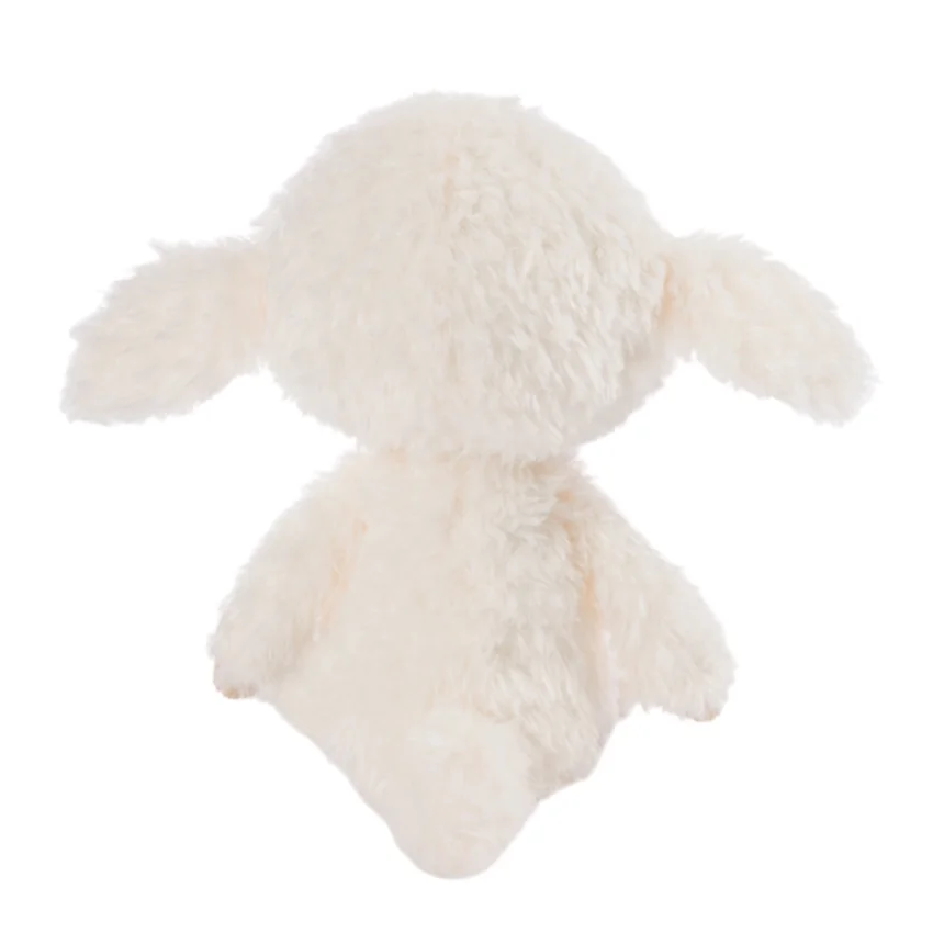 Nici Plyš Ovečka Sheepmila 22cm, GREEN