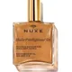 Nuxe Huile Prodigieuse  GOLD Zázračný olej se třpytkami  50 ml