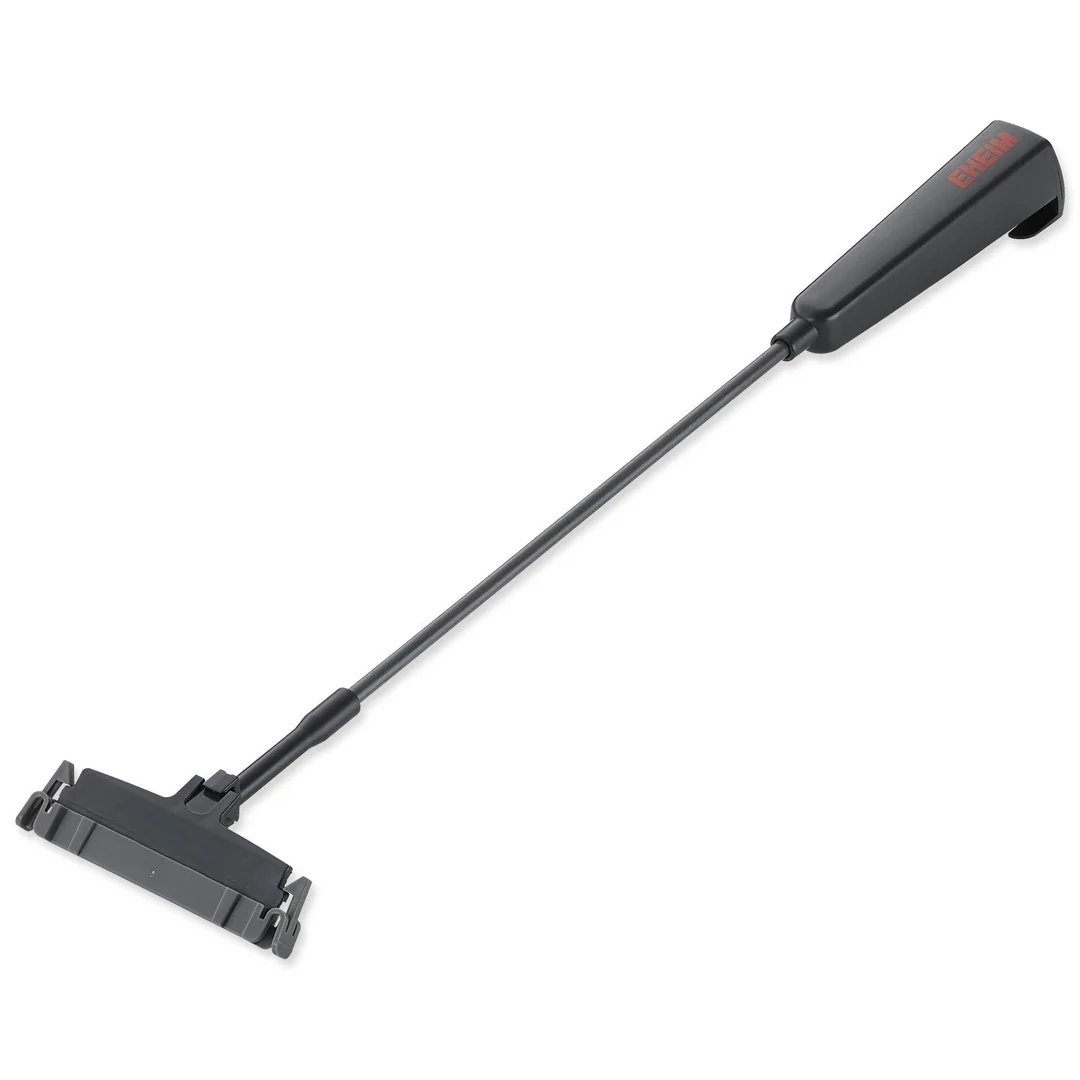 EHEIM Škrabka RapidCleaner s čepelí