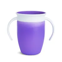 Munchkin Miracle 360° Trainer cup