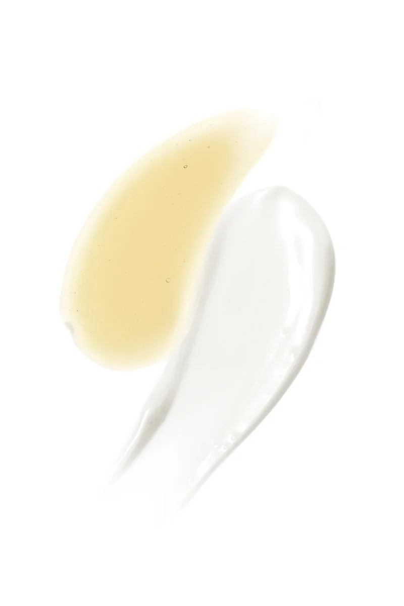 Rexaline Derma Repair enzymatický peeling na citlivou pleť 30 ml