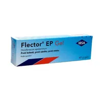 Flector EP
