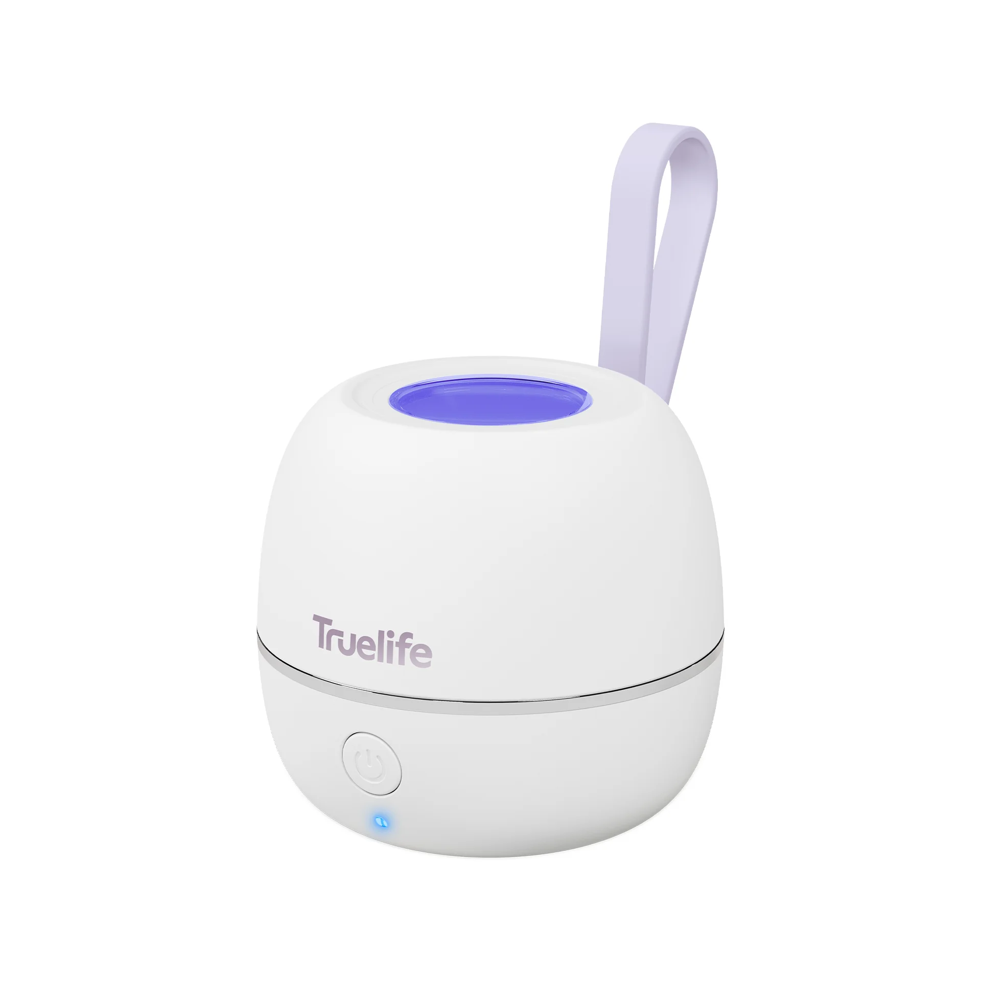 Truelife Pacifier UV Sterilizer S3 sterilizátor dudlíků