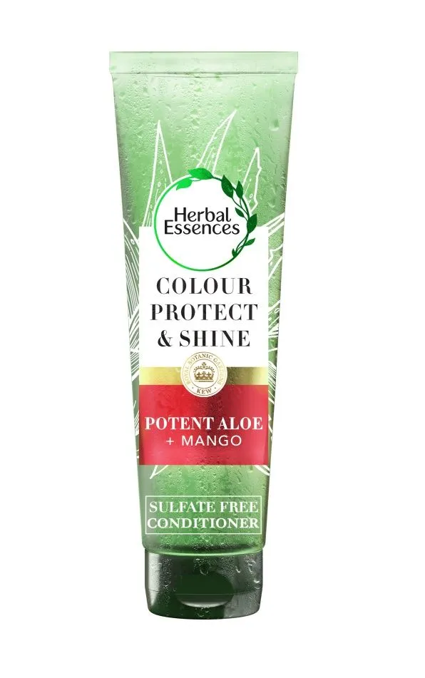 Herbal Essences Kondicionér Mango 275 ml