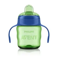 Philips Avent Classic Hrnek pro 1. doušky 200 ml