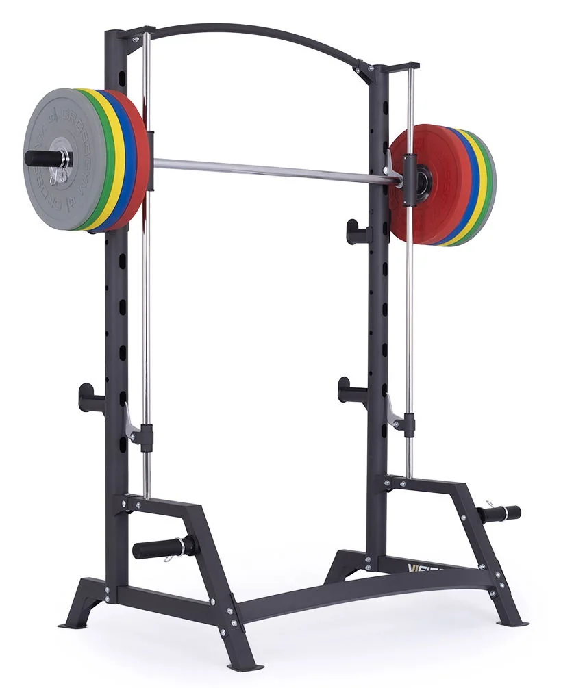 VIFITO Multipress S20