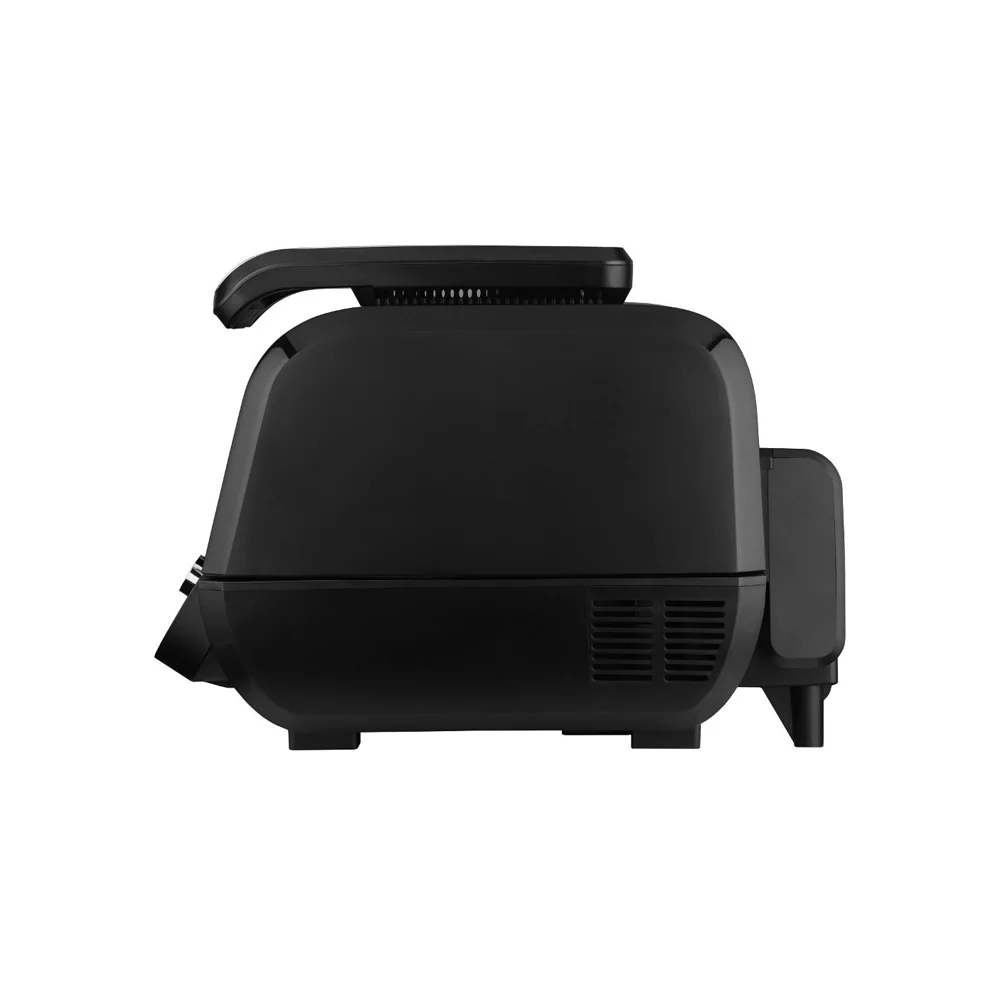PHILCO PHHG 7000 horkovzdušná fritéza s grilem