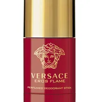 Versace Eros Flame Deo Stick