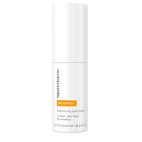 Neostrata Enlighten Brightening Eye Cream