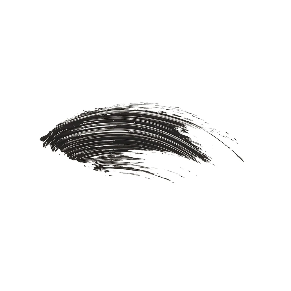 CLINIQUE High Impact Mascara 01 Black řasenka 8 g