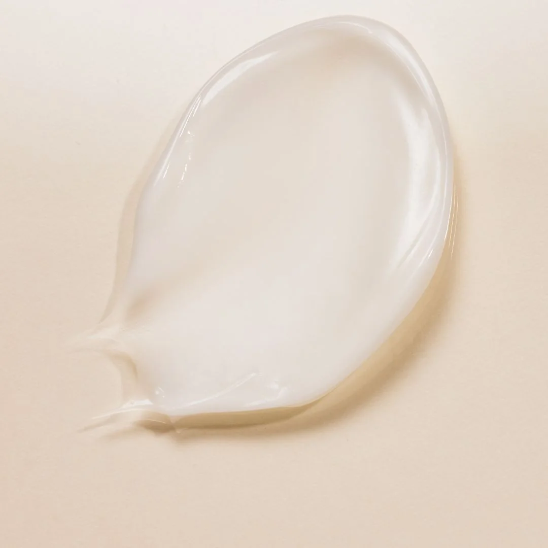 Whamisa BIO Anti-aging sérum na vrásky a oční okolí 30 ml