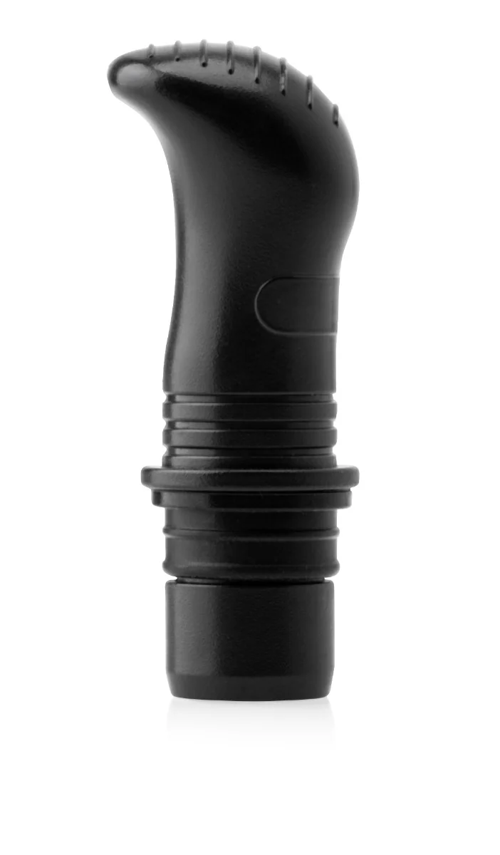ETA PowerCare Pro 2660 masážní pistole černá