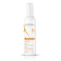 A-Derma SPF50+