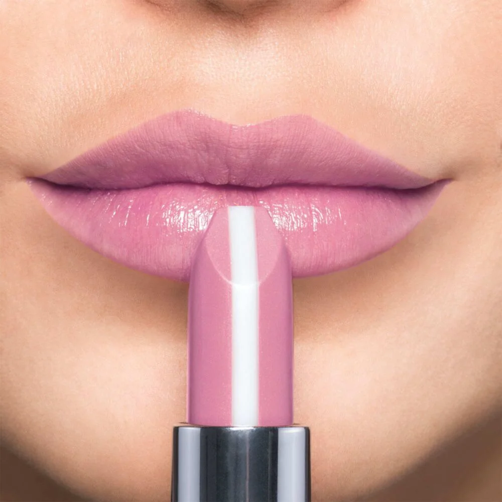 ARTDECO Hydra Care Lipstick odstín 02 charming oasis hydratační rtěnka 3,5 g