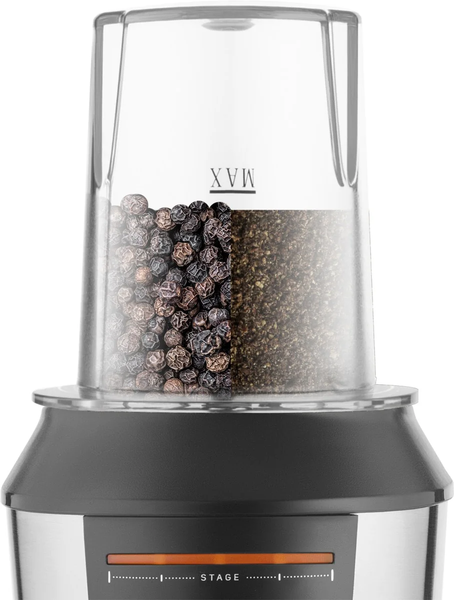 SENCOR SBL 7570SS smoothie mixér