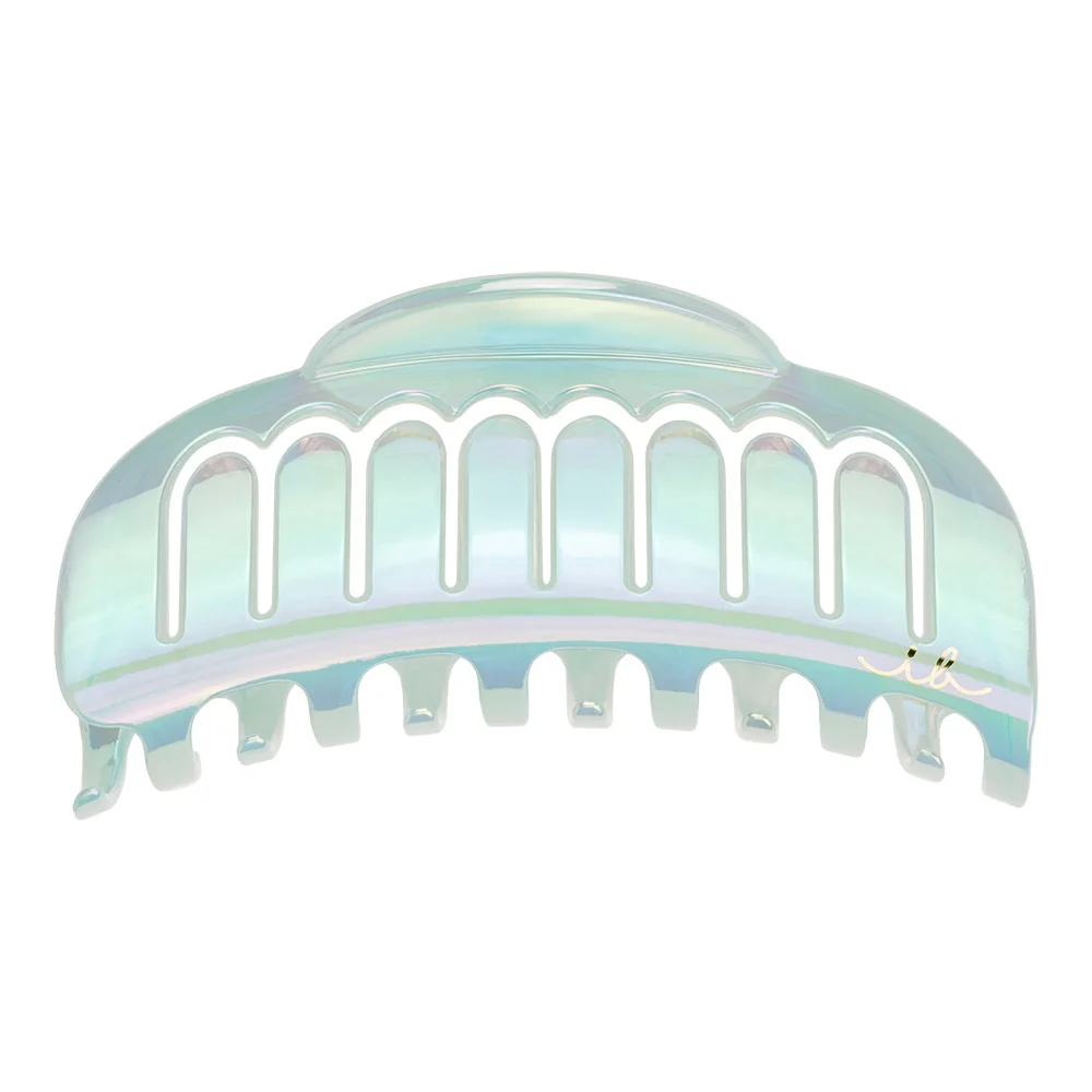Invisibobble Clipstar L Flexibobble skřipec na vlasy 1 ks